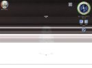 ScreenShot013.jpg