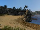 shore.jpg