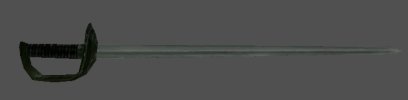 claymore1.jpg claymore1.jpg