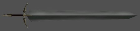 claymore2.jpg claymore2.jpg