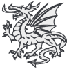 Dragon_Sail_le_good_vectorized2.png