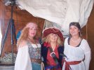 pirate_women.jpg