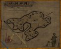 Escape from Guadelope copy.jpg