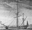 French Bomb Ketch 1692.jpg