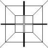 Crosshair.jpg