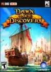 Dawn-of-Discovery_PC_ESRBboxart_160w.jpg Dawn-of-Discovery_PC_ESRBboxart_160w.jpg