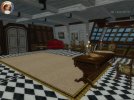 cabin3.jpg cabin3.jpg