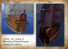 Galeao Sao Martinho - before after retexture.jpg