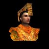 china1.jpg
