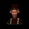 china2.jpg