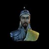 china4.jpg