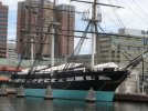 USSConstellation-BaltimoreMaryland.jpg