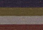 imagesCAG6K6JH2.JPG