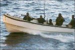 somali-pirates1.jpg