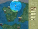 ss_game1.jpg ss_game1.jpg