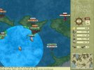 ss_game2.jpg ss_game2.jpg