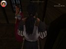 isabella_intheship.jpg
