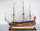 san felipe model ship (3).JPG