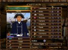 Hornblower Character Screen.JPG