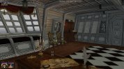 cabin2_white.jpg