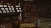 cabin2.jpg
