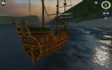 New Caravel2 hull 2.jpg