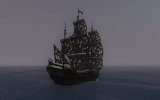 New_Pearl_Sails_ship.jpg