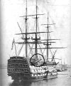 496px-HMS_Victory_18841.jpg