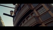 dauntless02.jpg