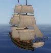 New_purewhite_sails.jpg