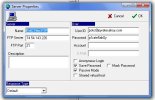 FTP_login_details.jpg