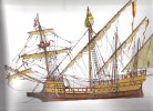 Caravela da Armada (Iberian naval variant) 001.jpg