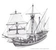 caravel 001.jpg