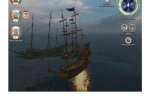 AllPotcShips.jpg