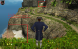 texture bug.png