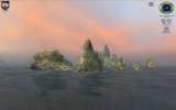 Rock by bermuda.jpg