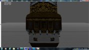 Fullscreen capture 11282011 60408 AM.jpg