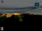 PotC_Drowning_Not_Sailing_1.JPG