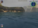 PotC_Drowning_Not_Sailing_2.JPG
