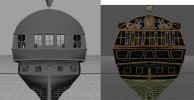 Frigate1_new3.jpg