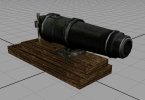 Carronade_textured.jpg