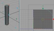 Cylinder_example6.jpg