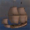 Wargalleon Portagee.jpg