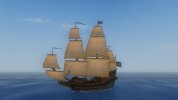 FastGalleon1.jpg