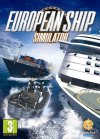 euroship_cov_jpg_jpgcopy.jpg