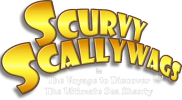 Scurvy_Scallywags.png