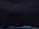 night_rainbow.jpg