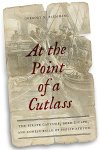 The_Point_of_a_Cutlass.jpg
