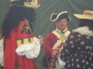 british pirates.JPG