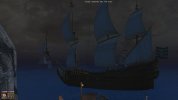 beta3 2014-06-18 14-18-52-32.jpg